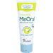 MinOral, 75 ml Zahncreme
