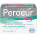 Perocur 250 mg Hartkapseln, 50 St. Kapseln