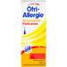 Otri-Allergie Nasenspray Fluticason, 6 ml Lösung