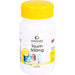 Taurin 500mg, 60 St TAB