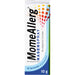 MomeAllerg Nasenspray, 10 g Lösung