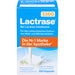 Lactrase 3300 FCC Kapseln, 300 St. Kapseln