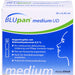 BLUpan  medium UD, 20 St. Lösung
