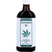 Cannabis Öl, 250 ml OEL