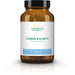 Heidelberger Chlorella Vitamin B12 Kapseln, 120 St. Kapseln