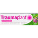 Traumaplant Schmerzcreme schmerzlindernd, entzündungshemmend, 150 g Creme