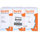 DeVit Tropfen 2400 I.E./ml, 30 ml Lösung