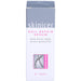 skinicer NAIL REPAIR Serum, 10 ml TIN