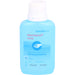 desmanol care, 100 ml Lösung