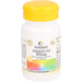 WARNKE Vitamin K2 200 µg Tabletten, 60 St. Tabletten