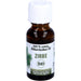 Zirben Oel Aeth Bio Unterw, 20 ml AEO