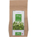 AMAZONAS bio Moringa Tee für geballte Lebensenergie, 100 g Tee