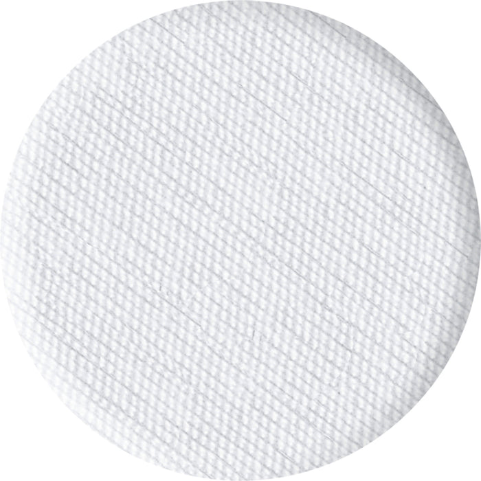 HydroClean Mini aktiviertes Wundkissen zur Nasstherapie, 10 St. Kompressen