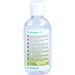 Prontoderm C Lösung zur antimikrobiellen Reinigung, 75 ml Lösung