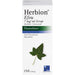 Herbion® Efeu 7 mg/ml Sirup, 150 ml SIR