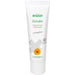 Zinksalbe, 50 ml Salbe