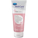 Molicare Skin Hautschutzcr, 200 ml CRE