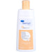MoliCare Skin Körperlotion, 250 ml Lotion