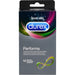 Durex Performa Kondome, 12 St. Kondome