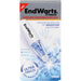 EndWarts Freeze Spray zur Warzenbehandlung, 1 St. Stift