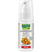 RAUSCH HAIRSPRAY Strong Non-Aerosol, 50 ml SPR