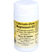 Merosan Calcium-Zink-Magnesium-D3 Tabletten, 60 St. Tabletten