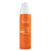 Avène Sonnenspray SPF 50+, 200 ml Lösung