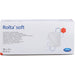 ROLTA soft Synth.-Wattebinde 10 cmx3 m, 6 St BIN