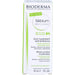 BIODERMA Sébium Mat Control Feuchtigkeitspflege, 1 St. Lösung