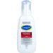 Cetaphil Pro RednessControl milder Reinigungsschaum, 236 ml Schaum