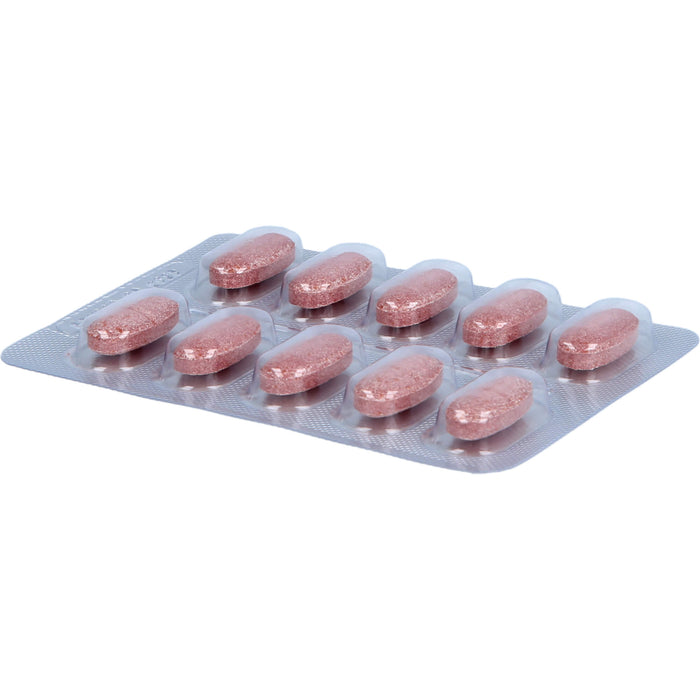 ArmoLIPID Tabletten, 90 pcs. Tablets
