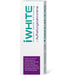 iWhite Instant Zahnpasta, 75 ml Zahncreme