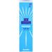 ICE POWER Cold Gel Kühlgel, 75 ml Gel
