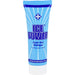 ICE POWER Kühlgel für schnelle Schmerzlinderung, 75 ml Gel