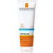 La Roche-Posay Anthelios LSF 30 Milch pflegender Effekt, 250 ml Creme