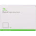 Mextra Superabsorbent, 10 St VER