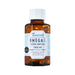 naturafit Omega 3 Extra 400/200 Kapseln, 160 St. Kapseln