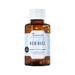 naturafit Red Rice Kapseln, 120 St. Kapseln