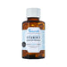 naturafit Vitamin B Komplex Premium Kapseln, 120 St. Kapseln