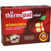 Thermopad Waermeguertel, 3 St 