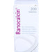 Ranocalcin Tabletten bei Schwächezuständen des Stütz- und Bindegewebes, 200 St. Tabletten