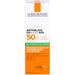 La Roche-Posay Anthelios XL LSF 50+ mattierende Gel-Creme, 50 ml Creme