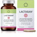 Lactasan, 120 St. Kapseln