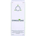 Ginkgosan Tropfen, 50 ml TRO