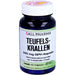 GALL PHARMA Teufelskrallen 345 mg GPH Kapseln, 60 St. Kapseln