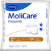 MoliCare Fixpants short leg Gr. L, 100 St