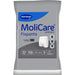 MoliCare Premium Fixpants long leg Gr. XXL, 5 St 