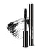 medipharma cosmetics Mascara med intensiv schwarz, 1 St. Stift