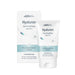 Hyaluron Gesichtspflege sensitive, 50 ml Creme