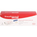 DracoFixiermull stretch 15cm x 2m, 1 St PFL